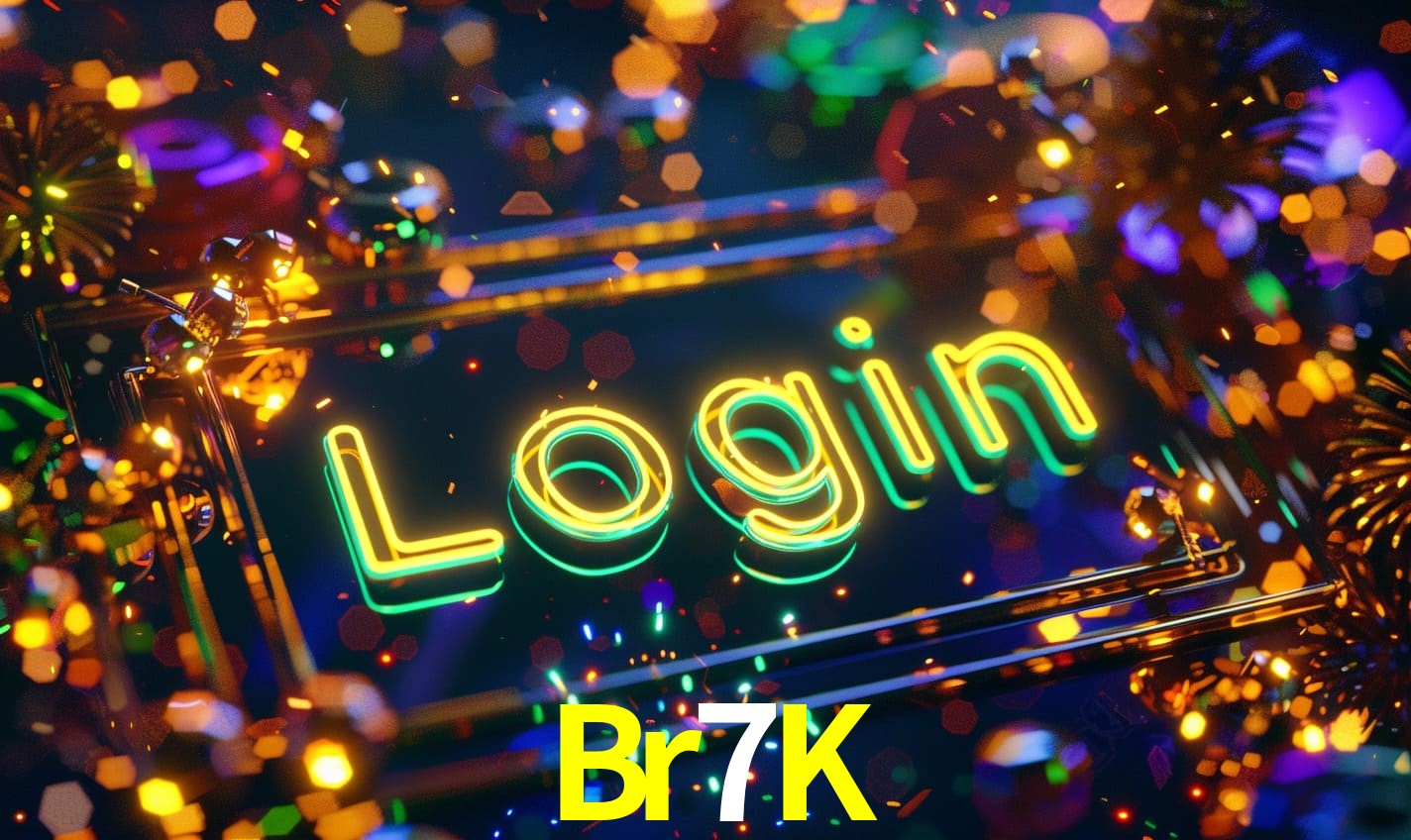 Populares Slots Br7K